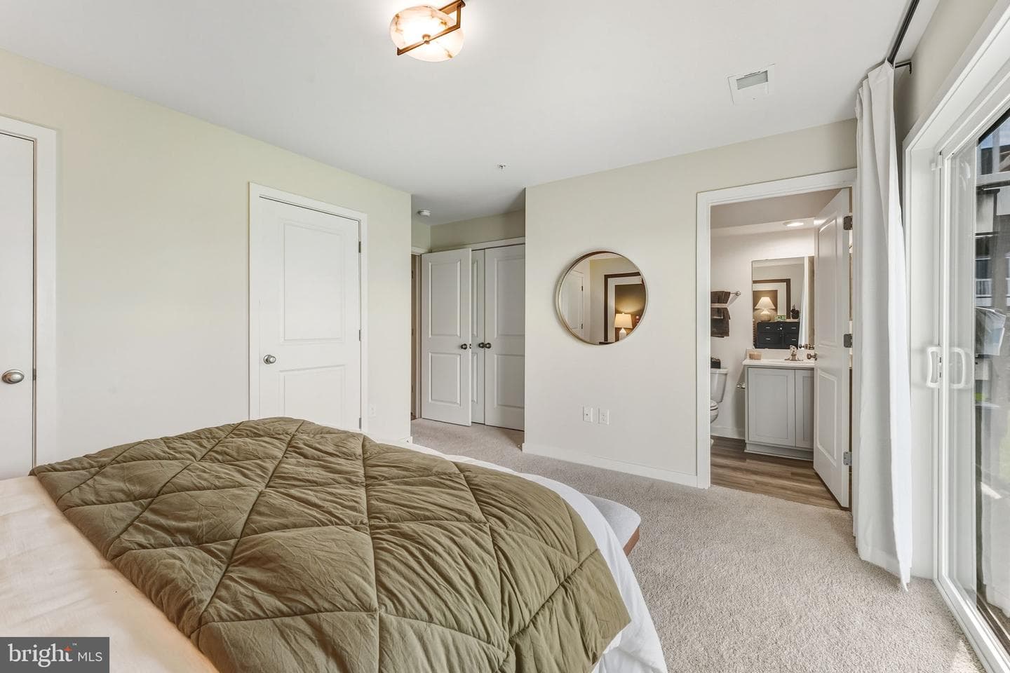 218 Soft Rush Lane photo 7