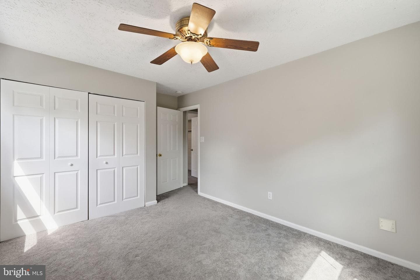 3715 Pecan Court photo 36
