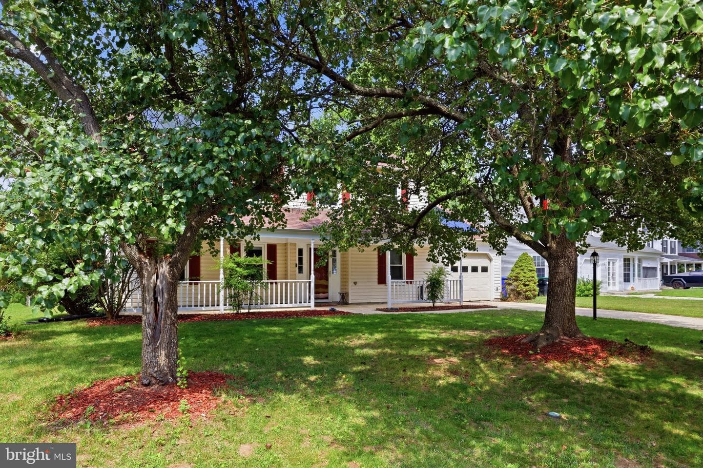 3715 Pecan Court photo 4