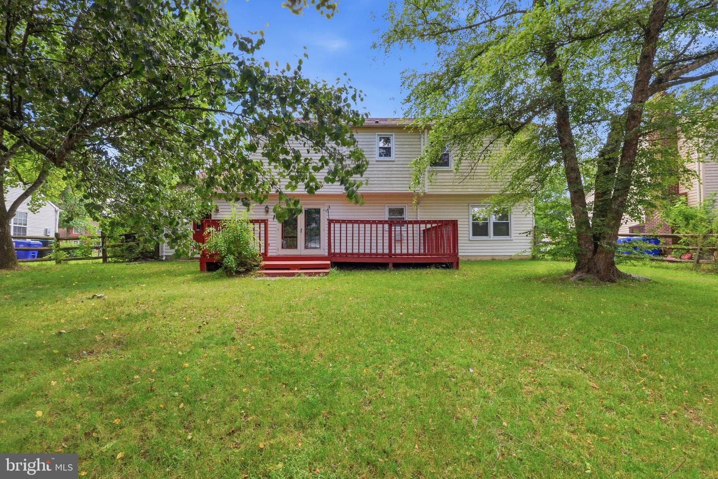 3715 Pecan Court photo 45