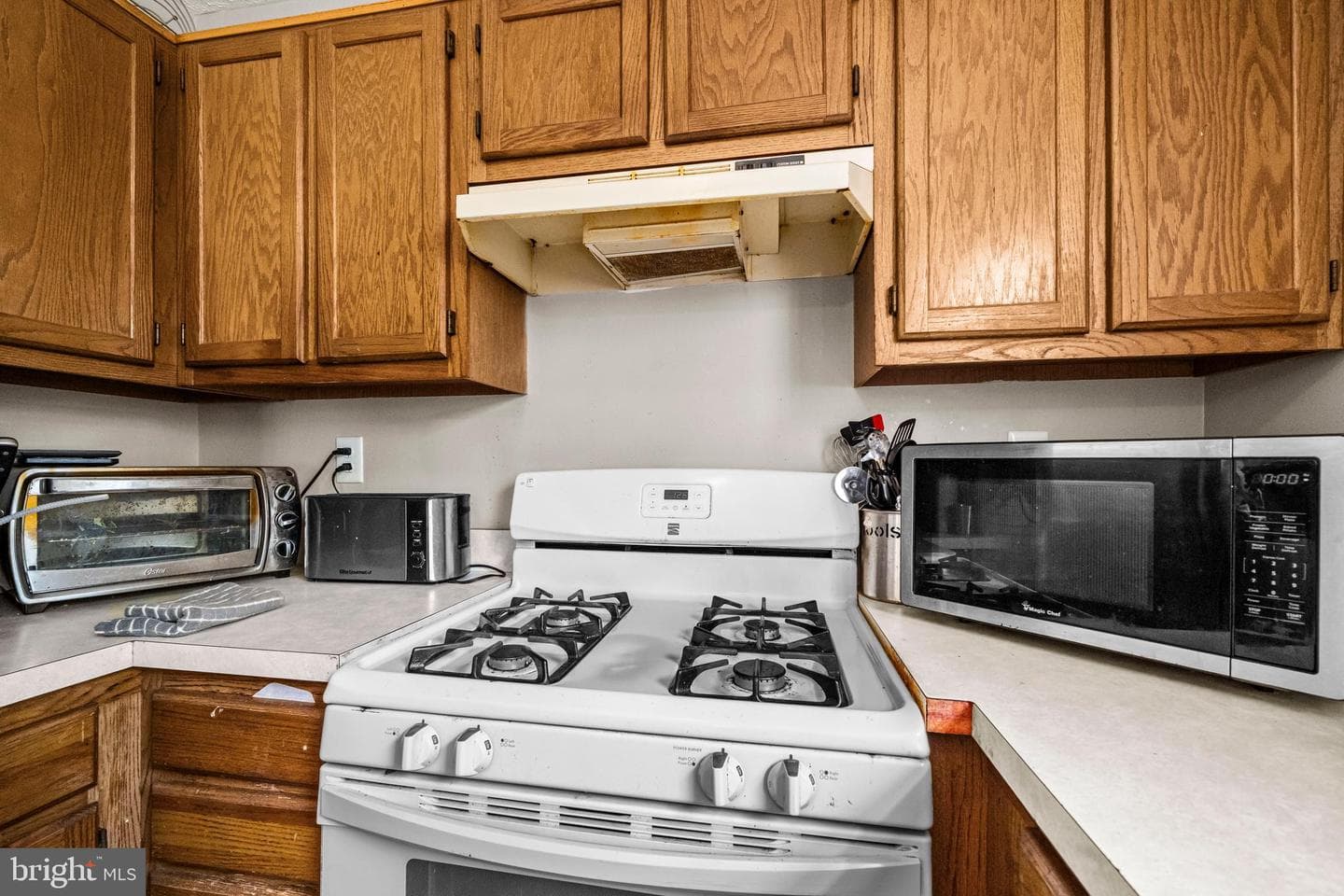 5818 Springfish Place photo 10