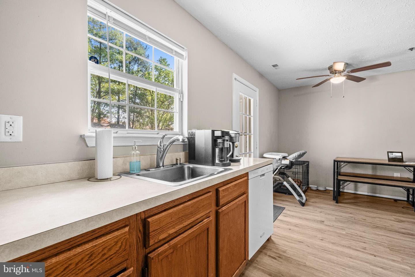 5818 Springfish Place photo 11