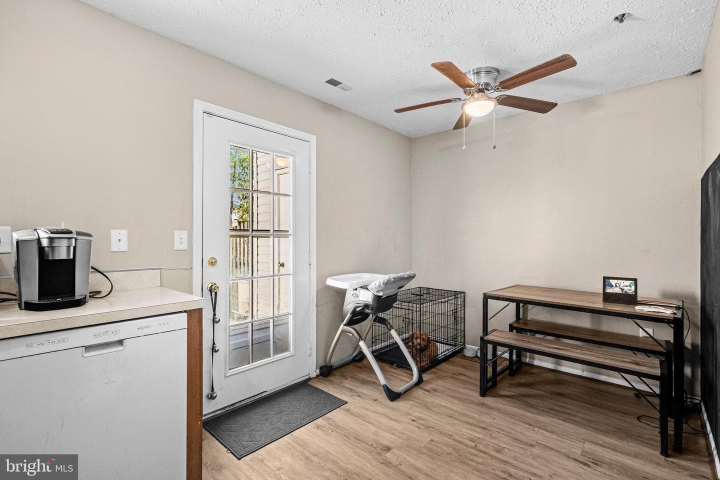 5818 Springfish Place photo 12