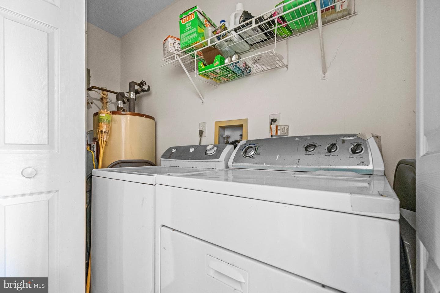 5818 Springfish Place photo 13