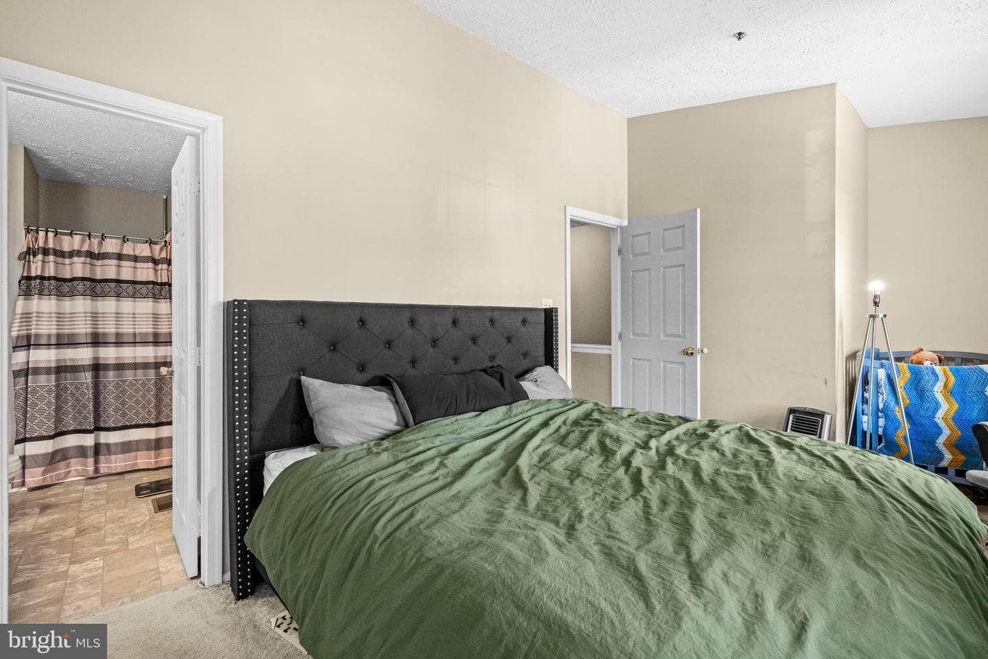 5818 Springfish Place photo 14