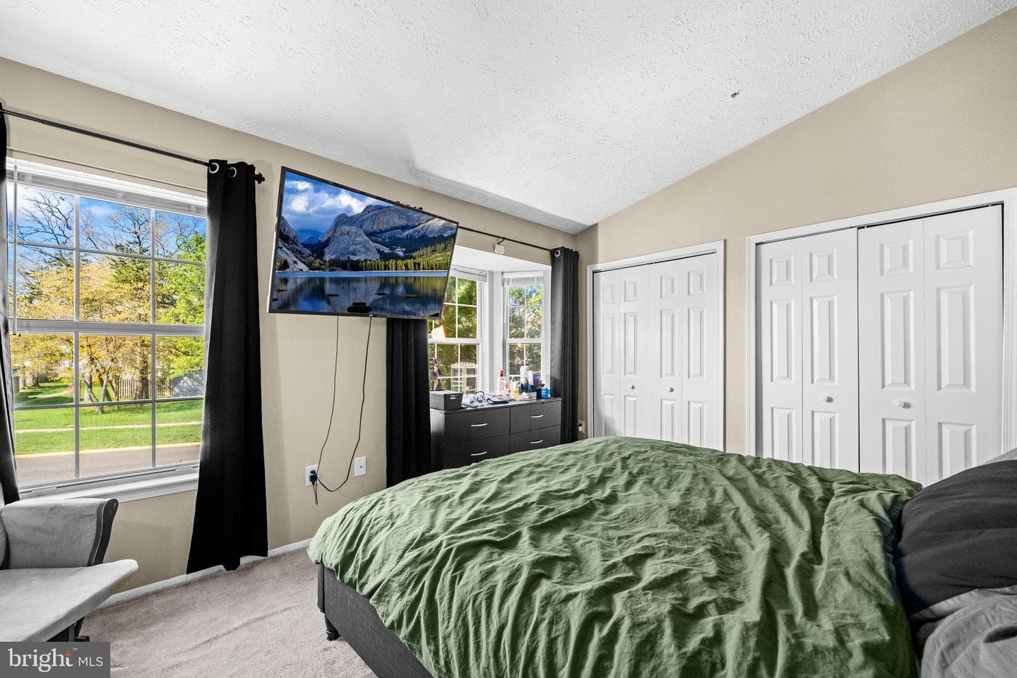 5818 Springfish Place photo 15