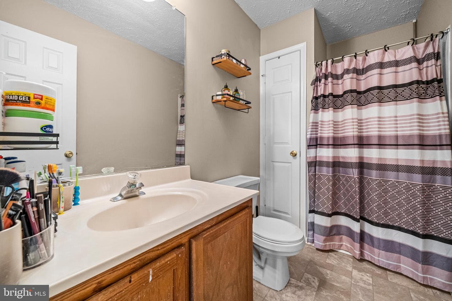 5818 Springfish Place photo 16