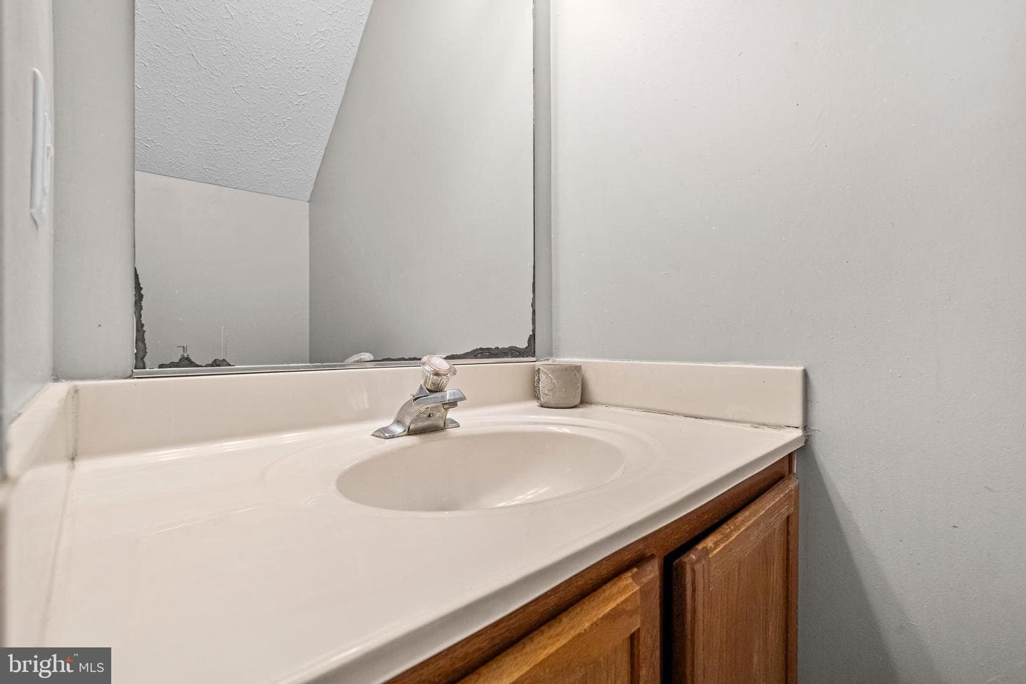 5818 Springfish Place photo 17