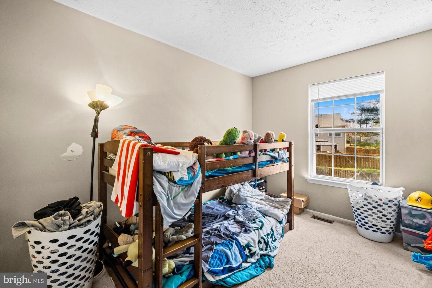 5818 Springfish Place photo 18