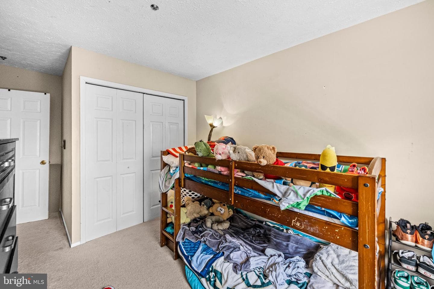5818 Springfish Place photo 19