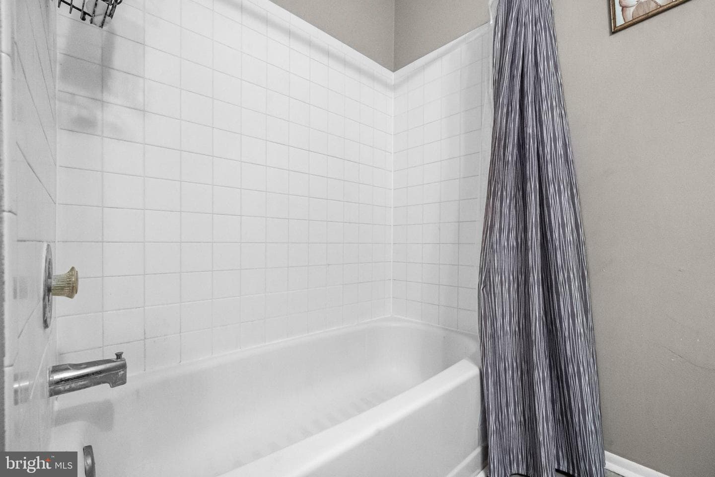 5818 Springfish Place photo 21