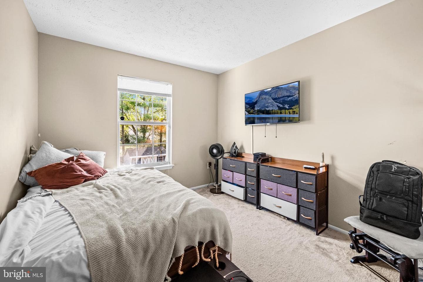 5818 Springfish Place photo 22