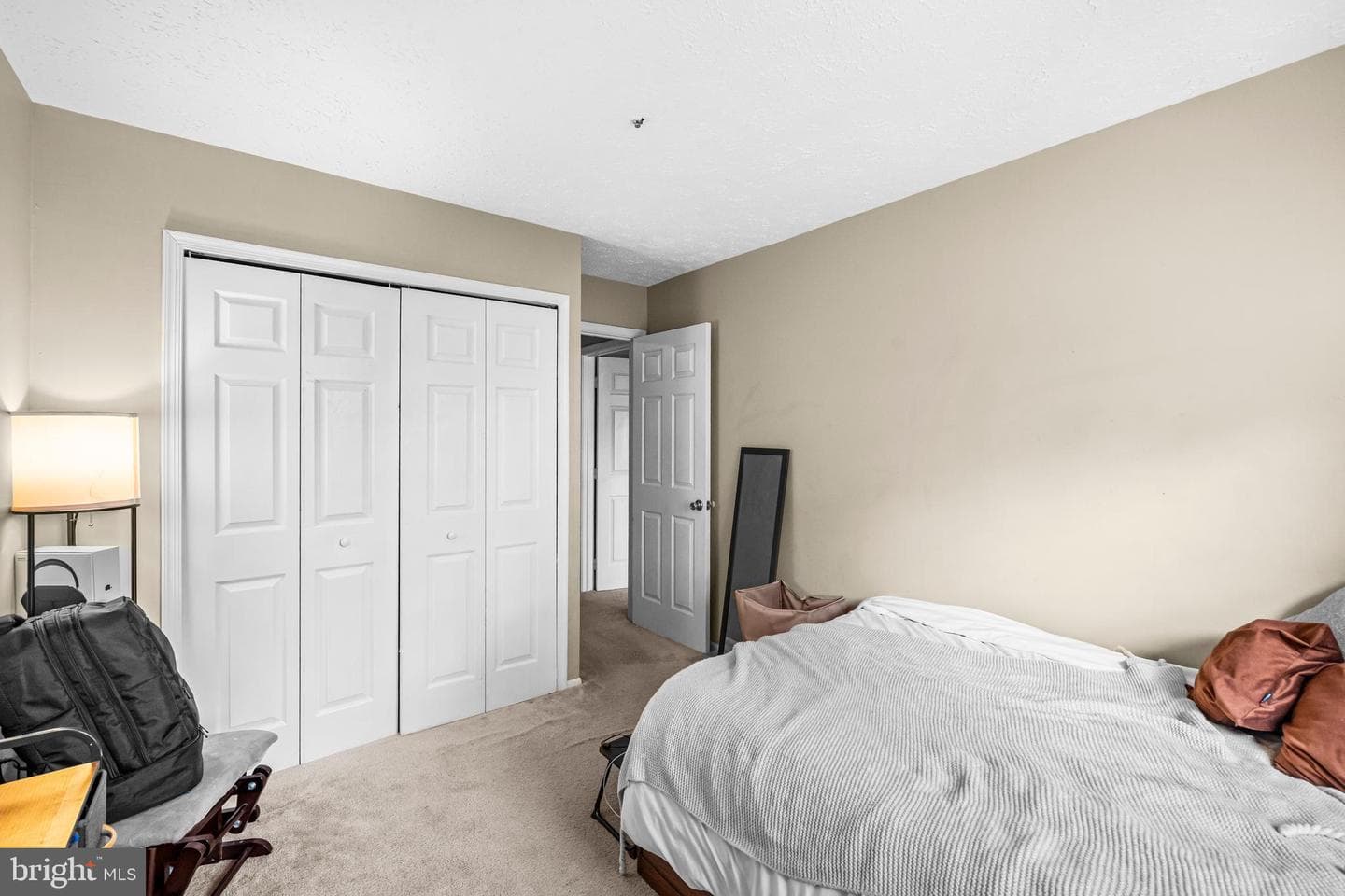 5818 Springfish Place photo 23
