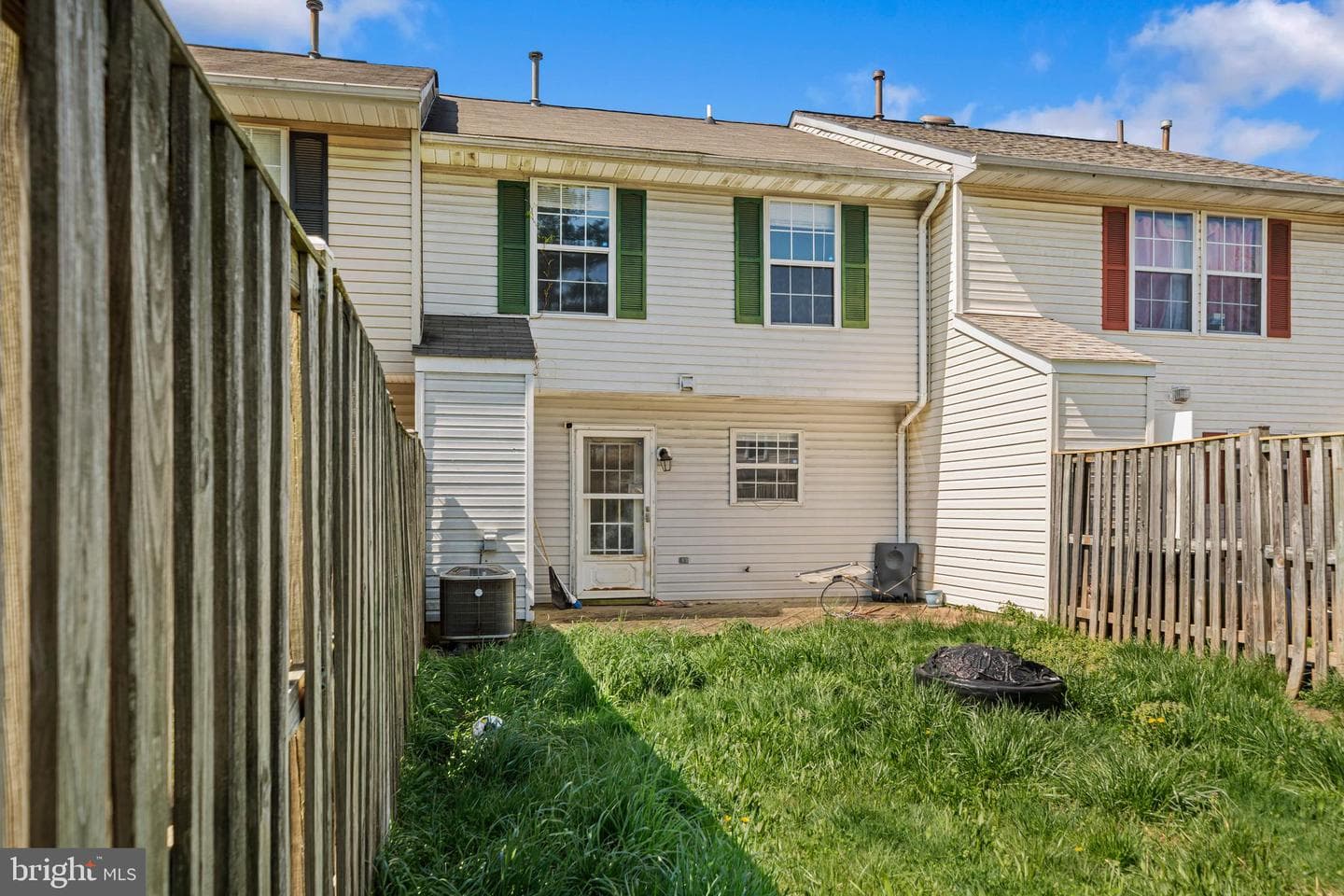 5818 Springfish Place photo 24