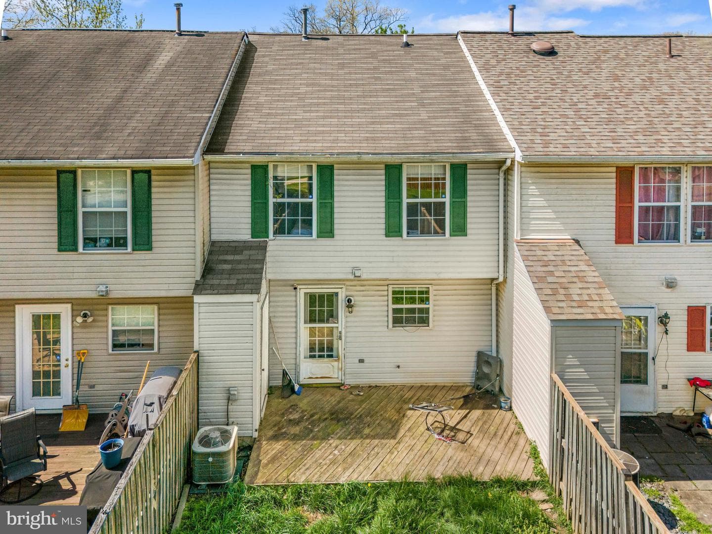 5818 Springfish Place photo 25