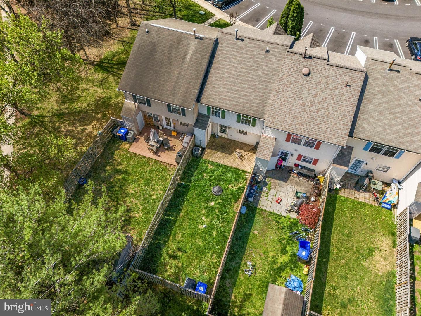 5818 Springfish Place photo 26