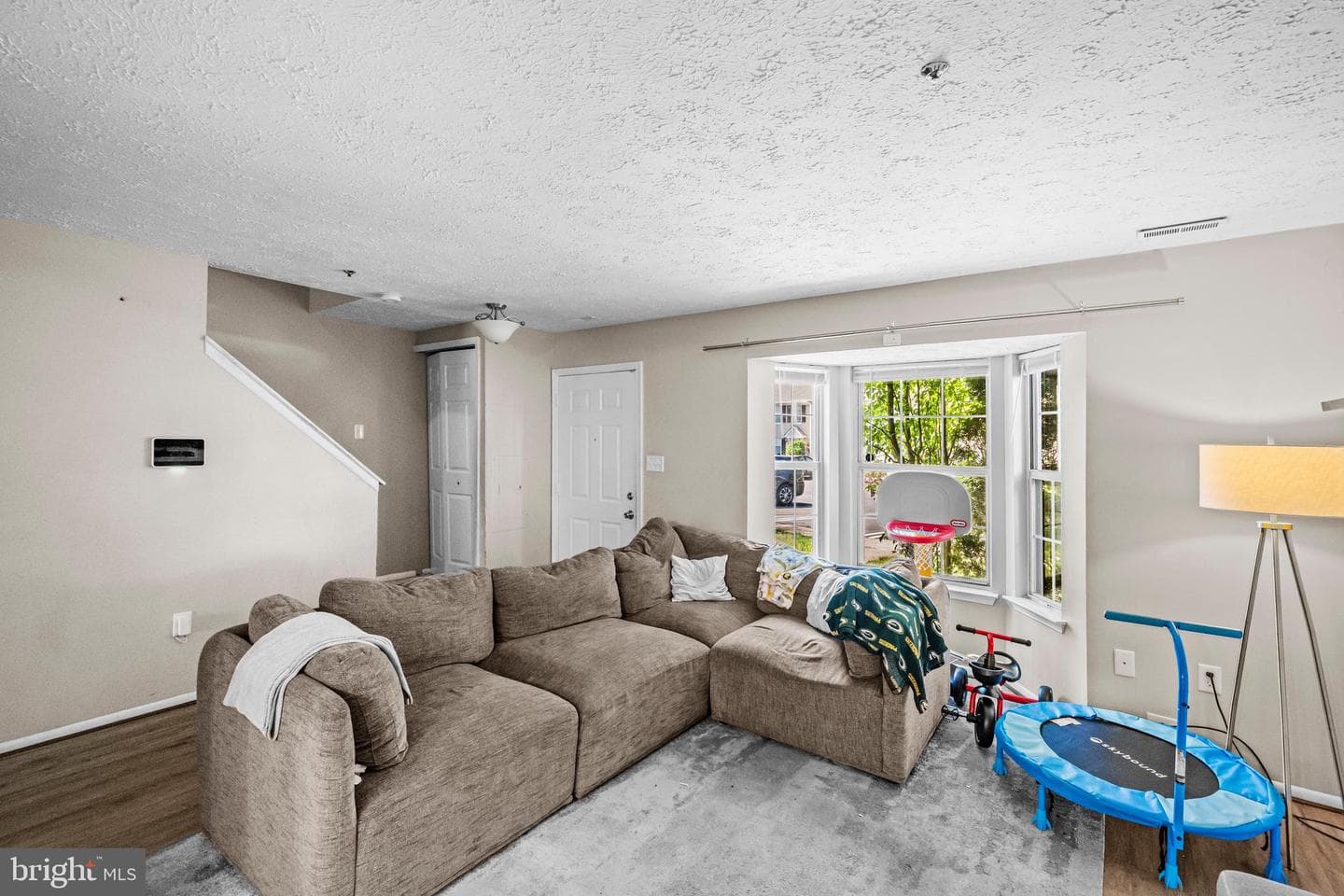 5818 Springfish Place photo 3
