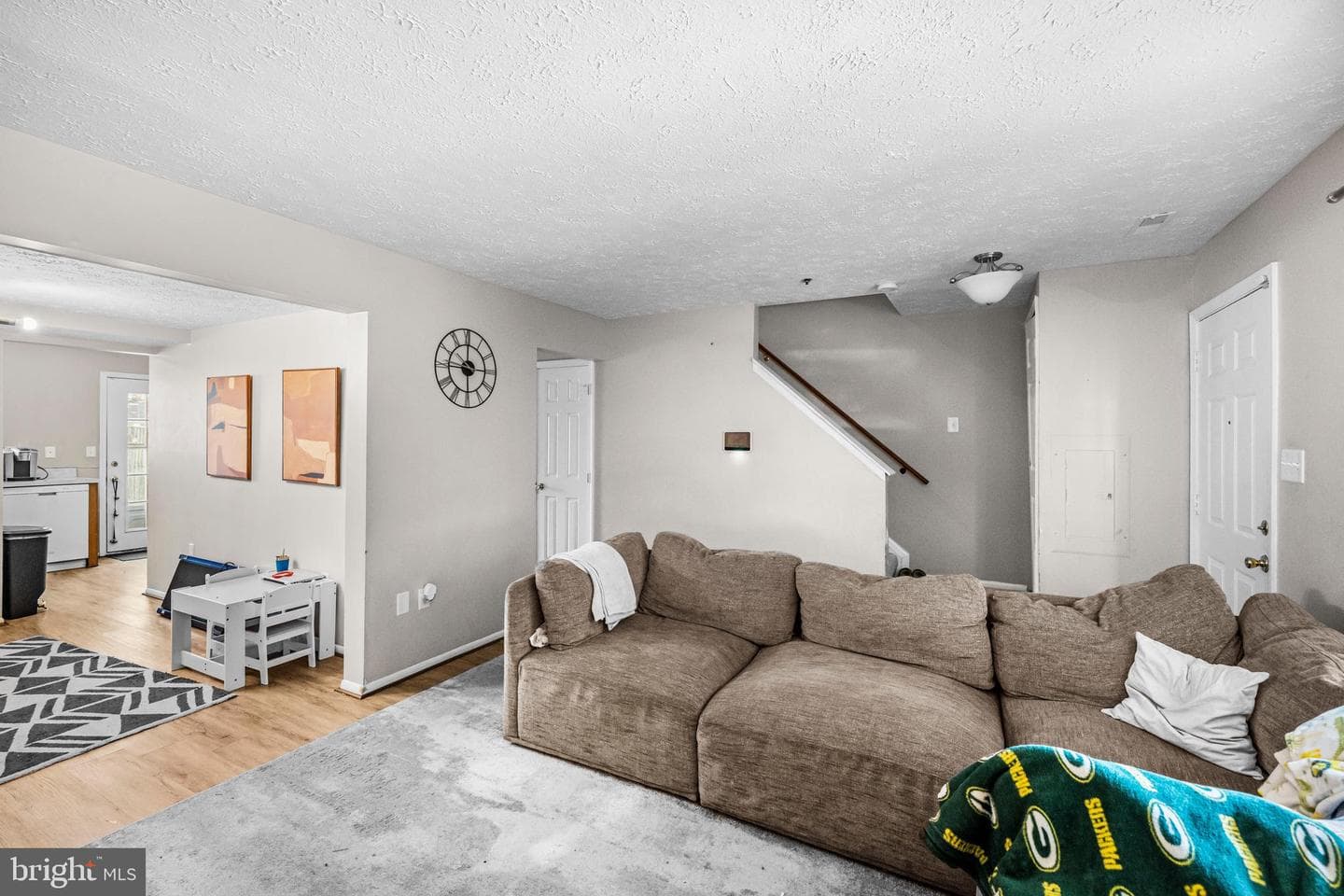 5818 Springfish Place photo 4