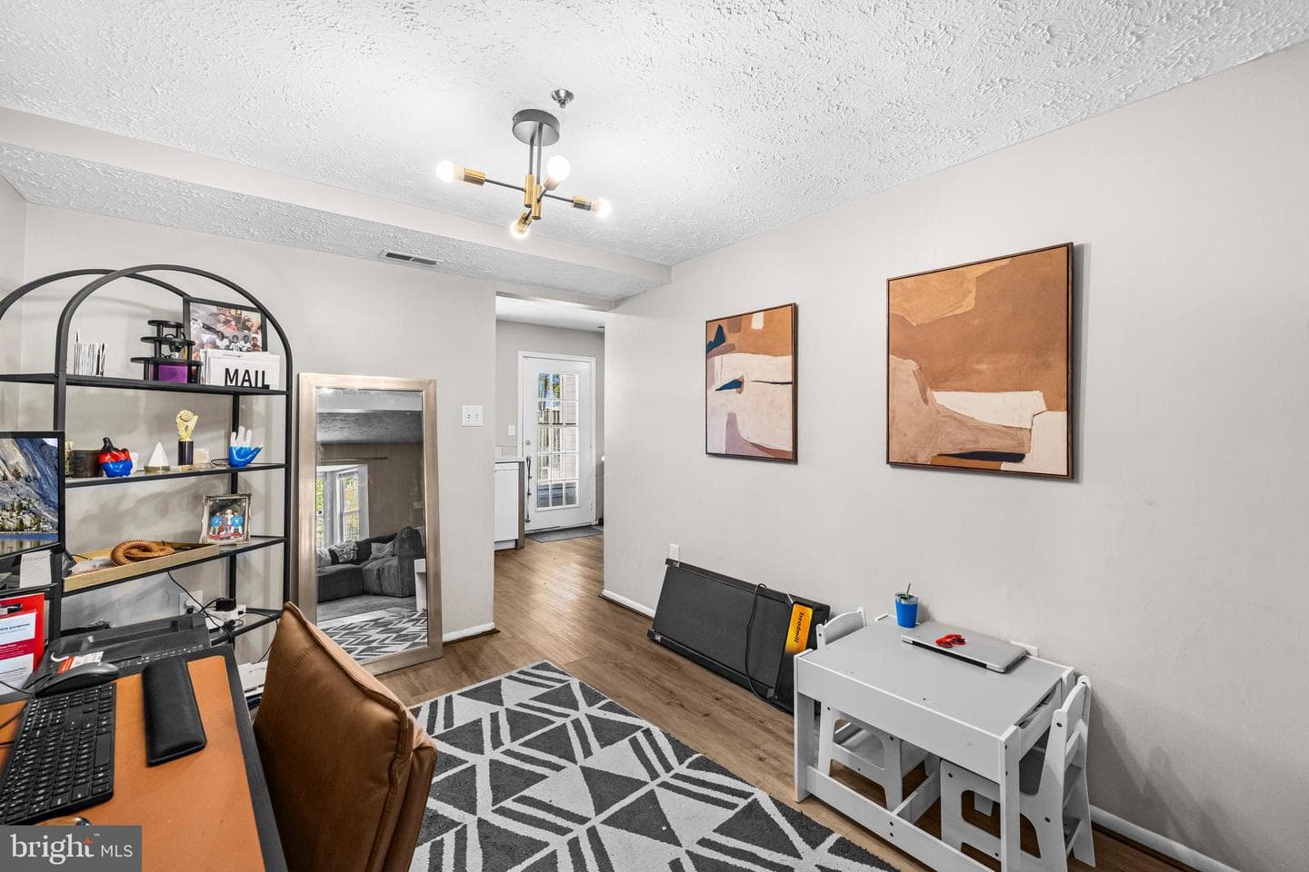 5818 Springfish Place photo 5