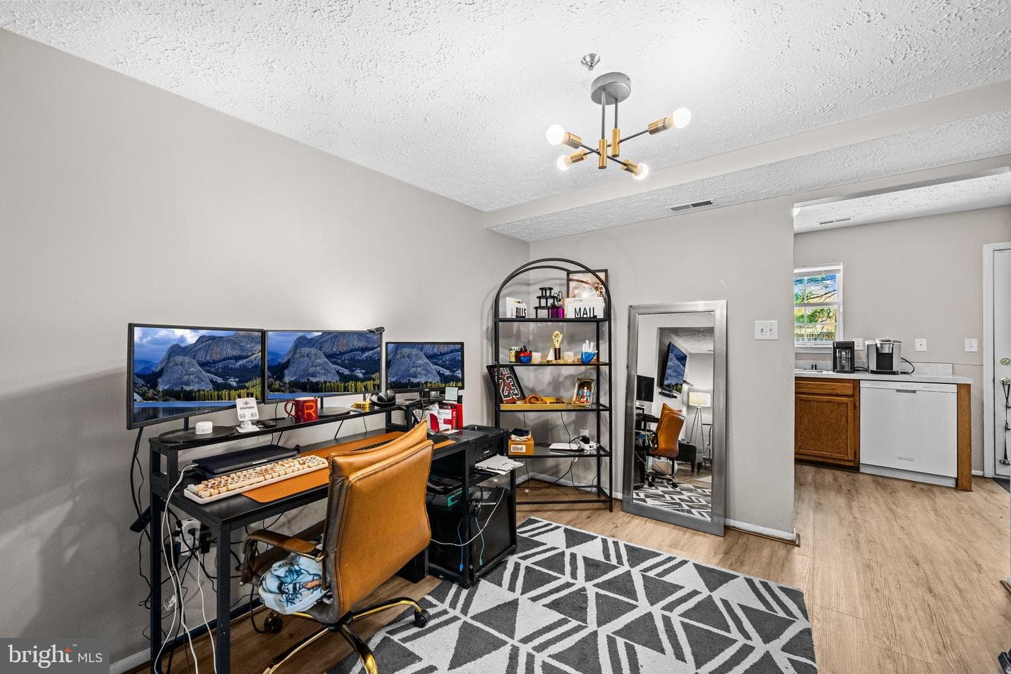 5818 Springfish Place photo 6