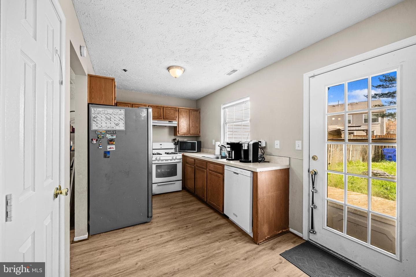 5818 Springfish Place photo 7