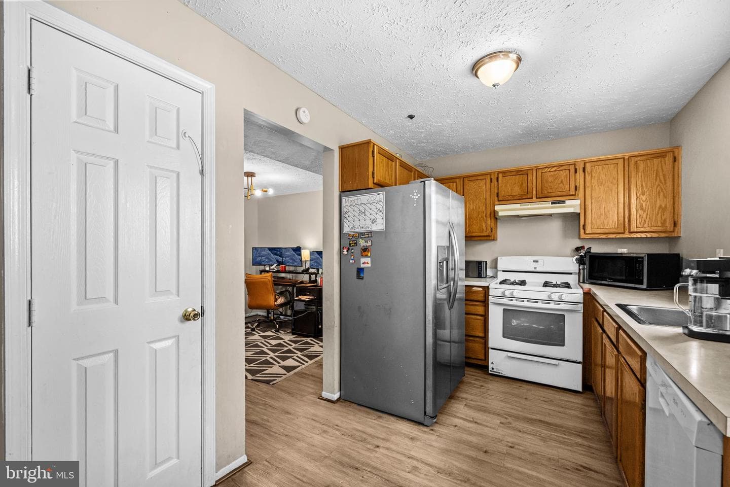 5818 Springfish Place photo 8