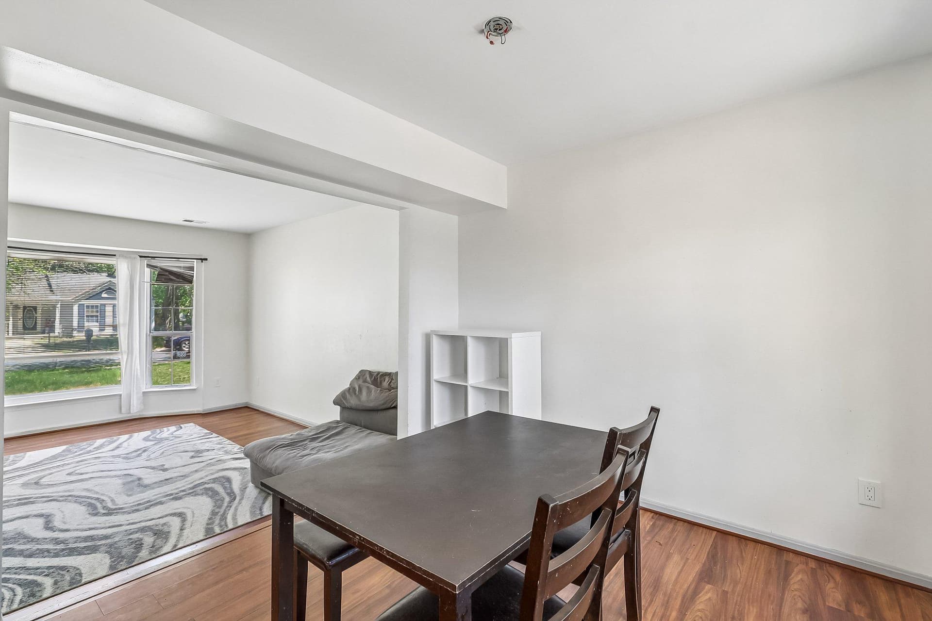 4231 Mockingbird Circle photo 15