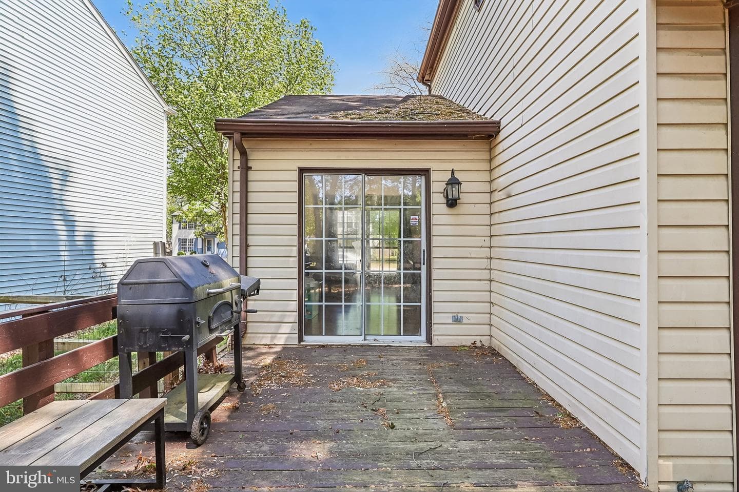 4231 Mockingbird Circle photo 36
