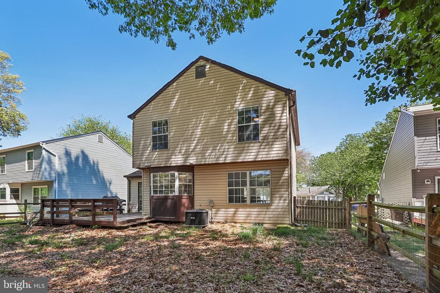 4231 Mockingbird Circle photo 37