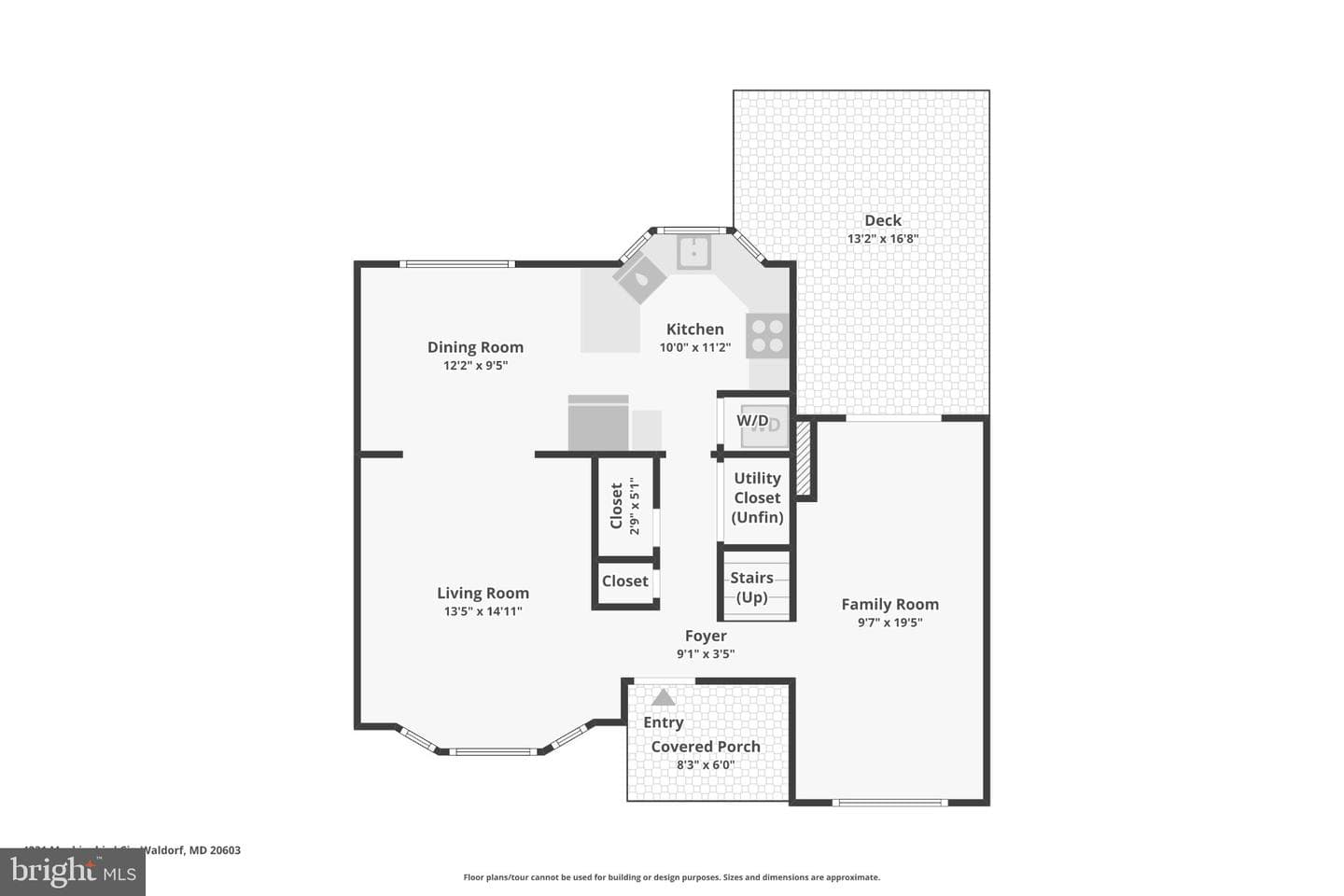 4231 Mockingbird Circle photo 39