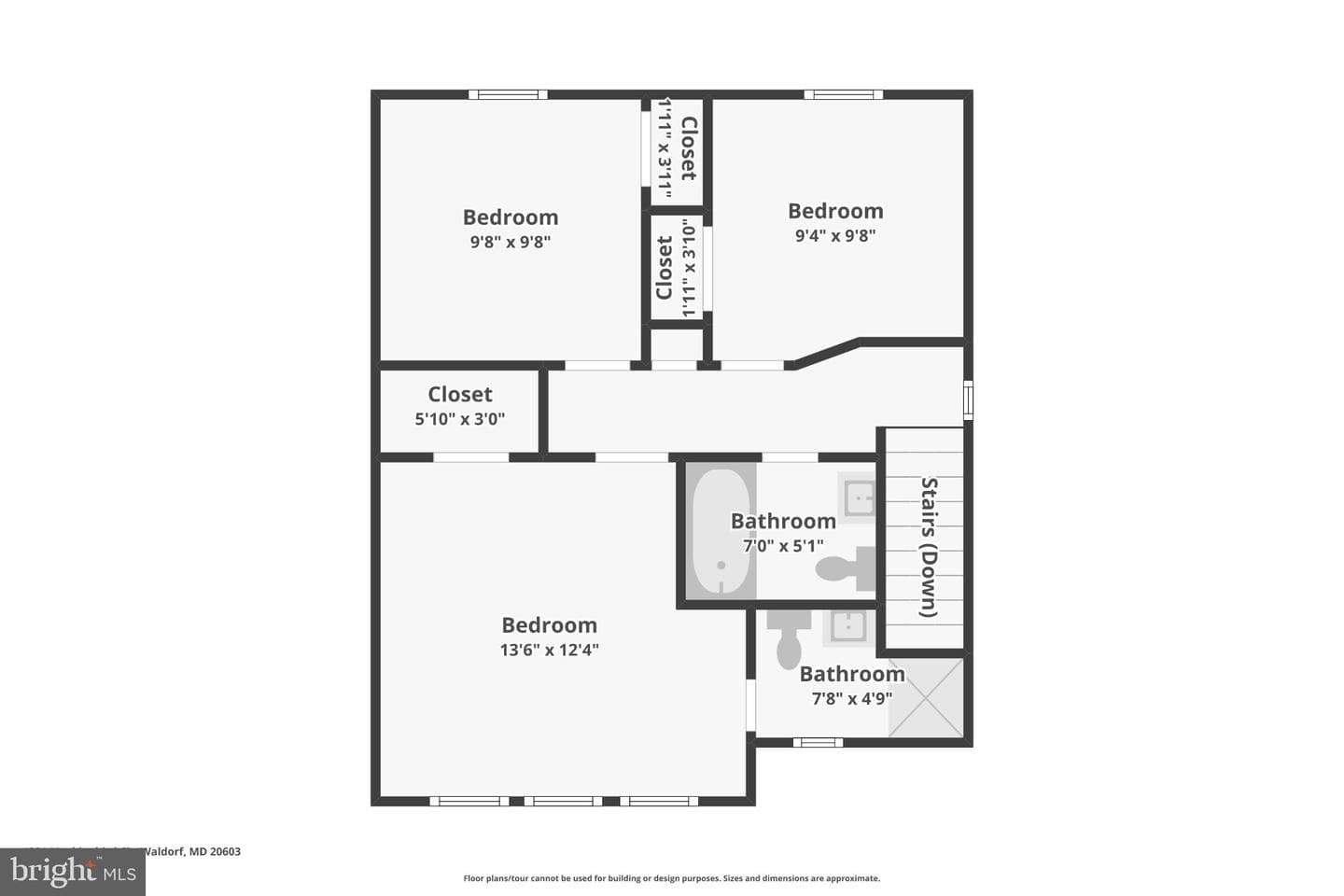 4231 Mockingbird Circle photo 40