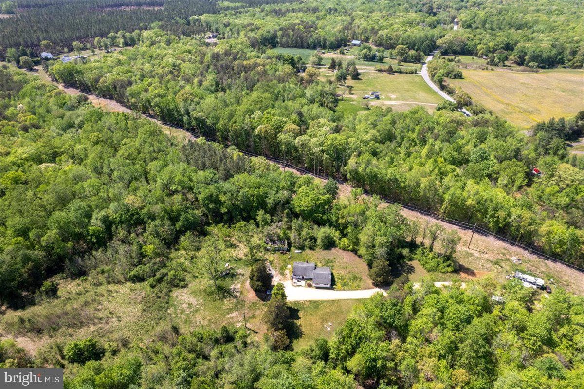 6395 Port Tobacco Road photo 10