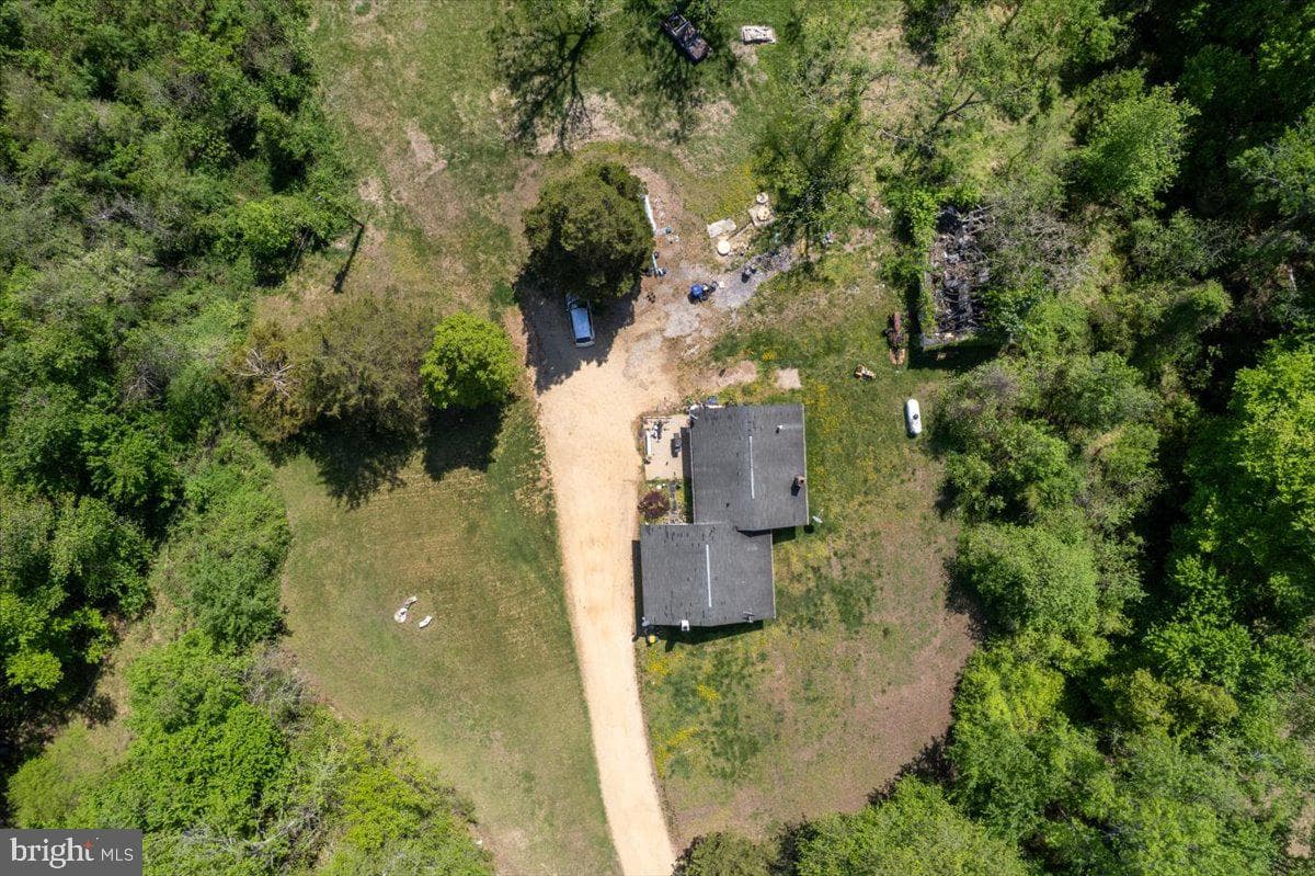 6395 Port Tobacco Road photo 11