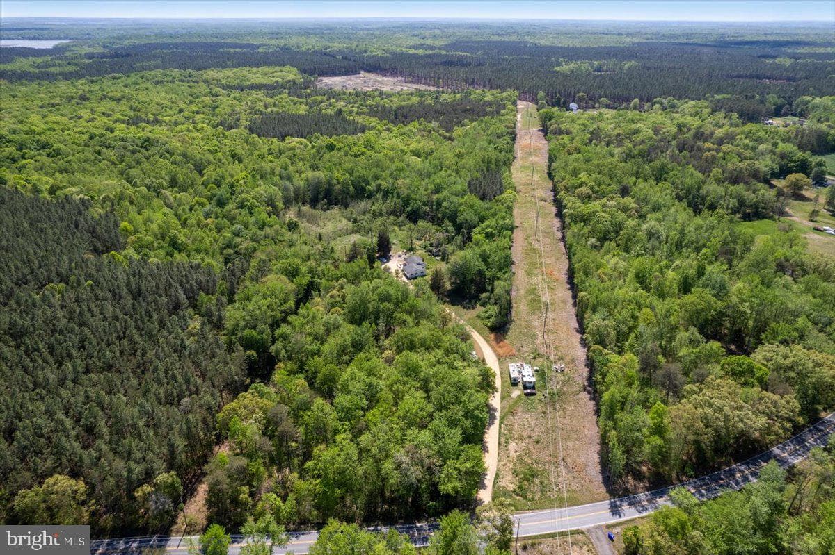 6395 Port Tobacco Road photo 4