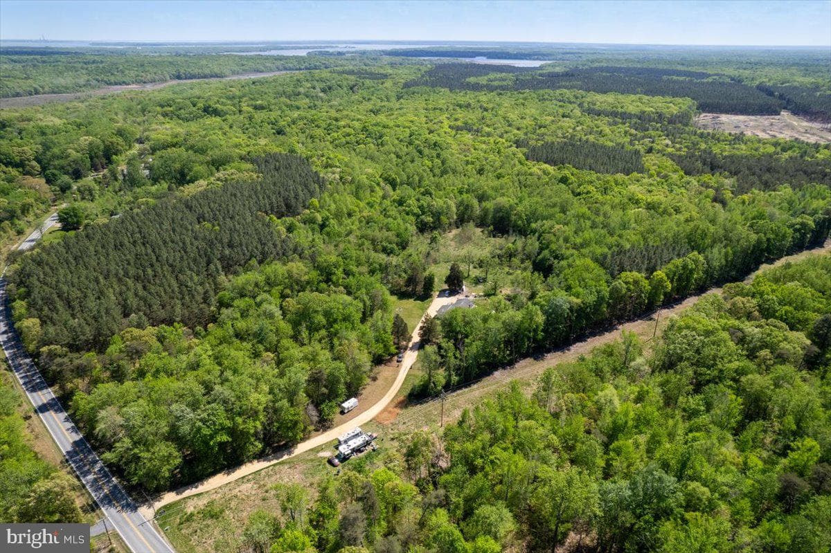 6395 Port Tobacco Road photo 5
