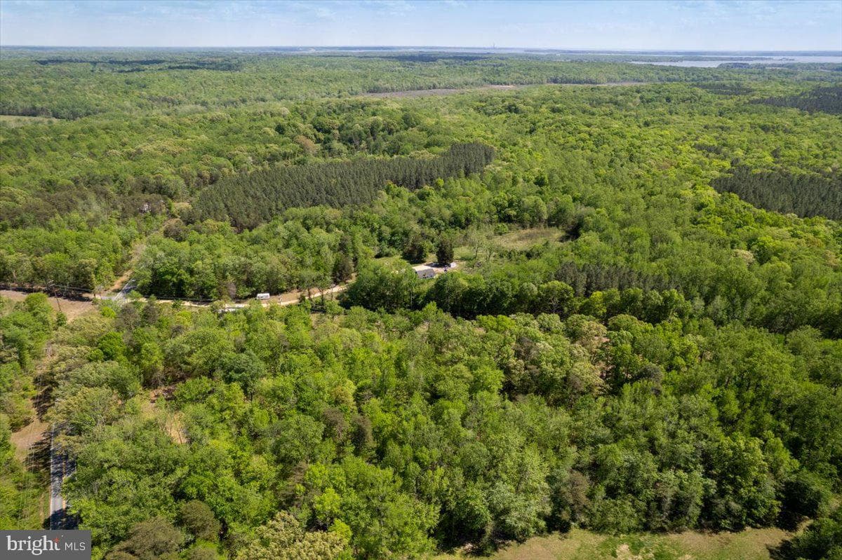 6395 Port Tobacco Road photo 7