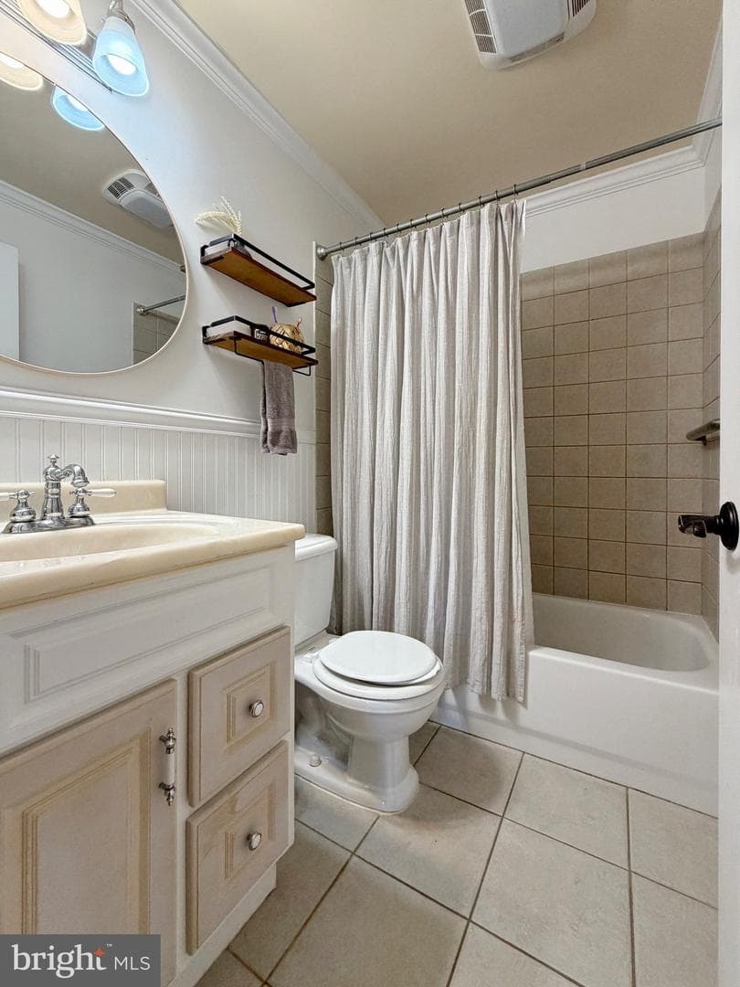 10322 Charles Street photo 24