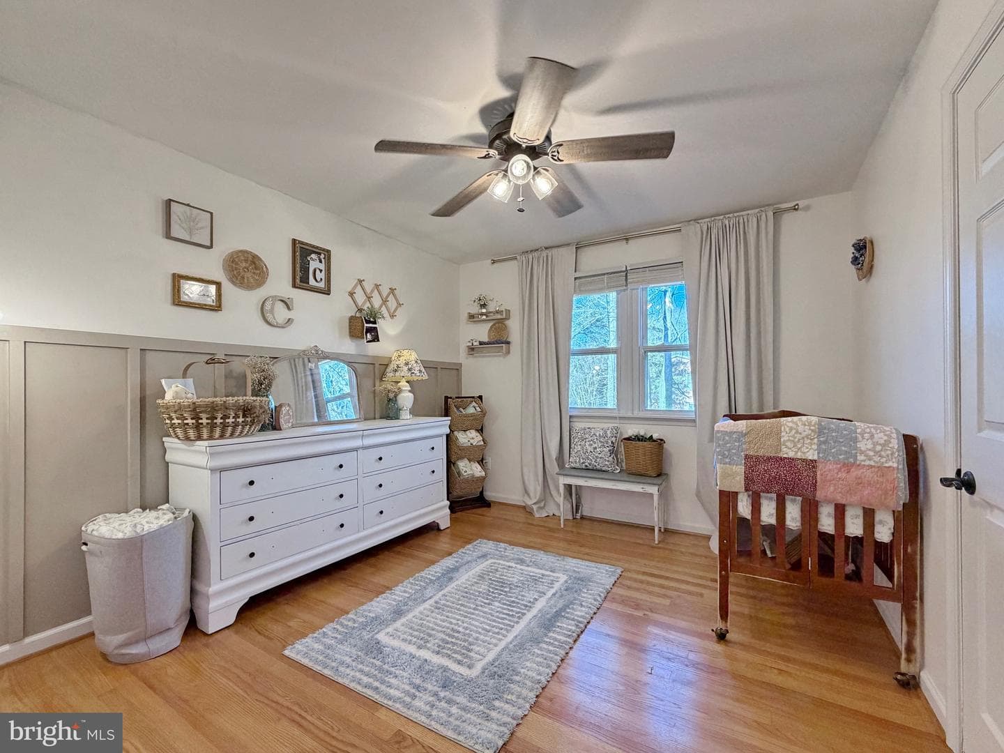 10322 Charles Street photo 28