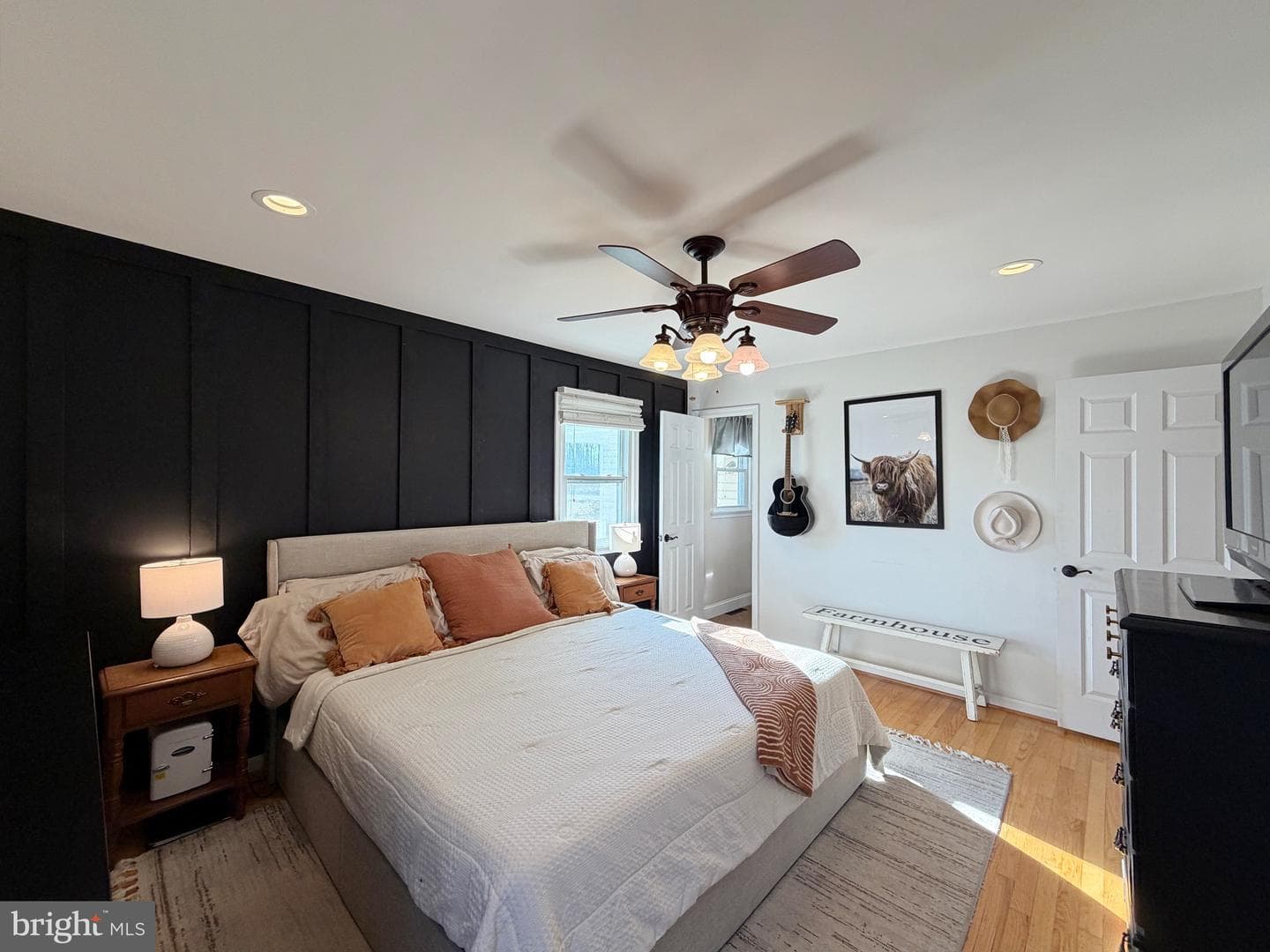 10322 Charles Street photo 32