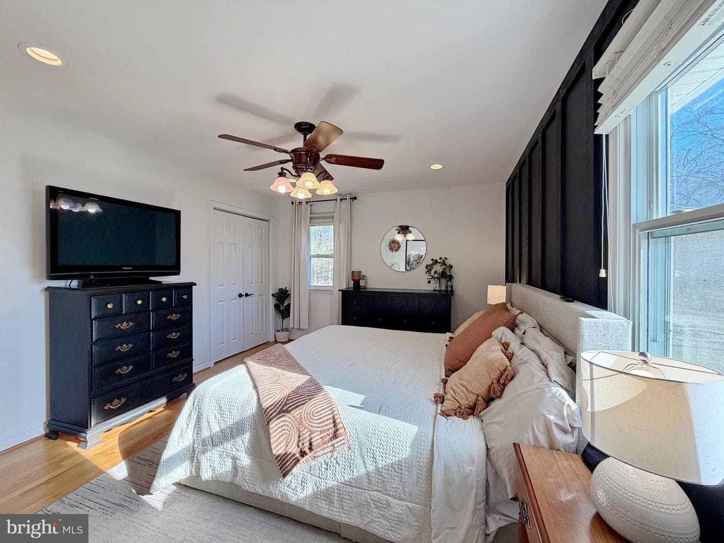 10322 Charles Street photo 34