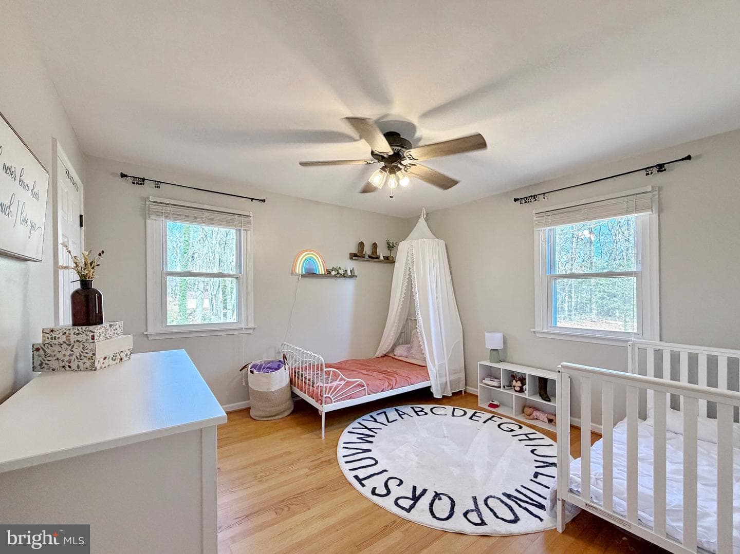 10322 Charles Street photo 39