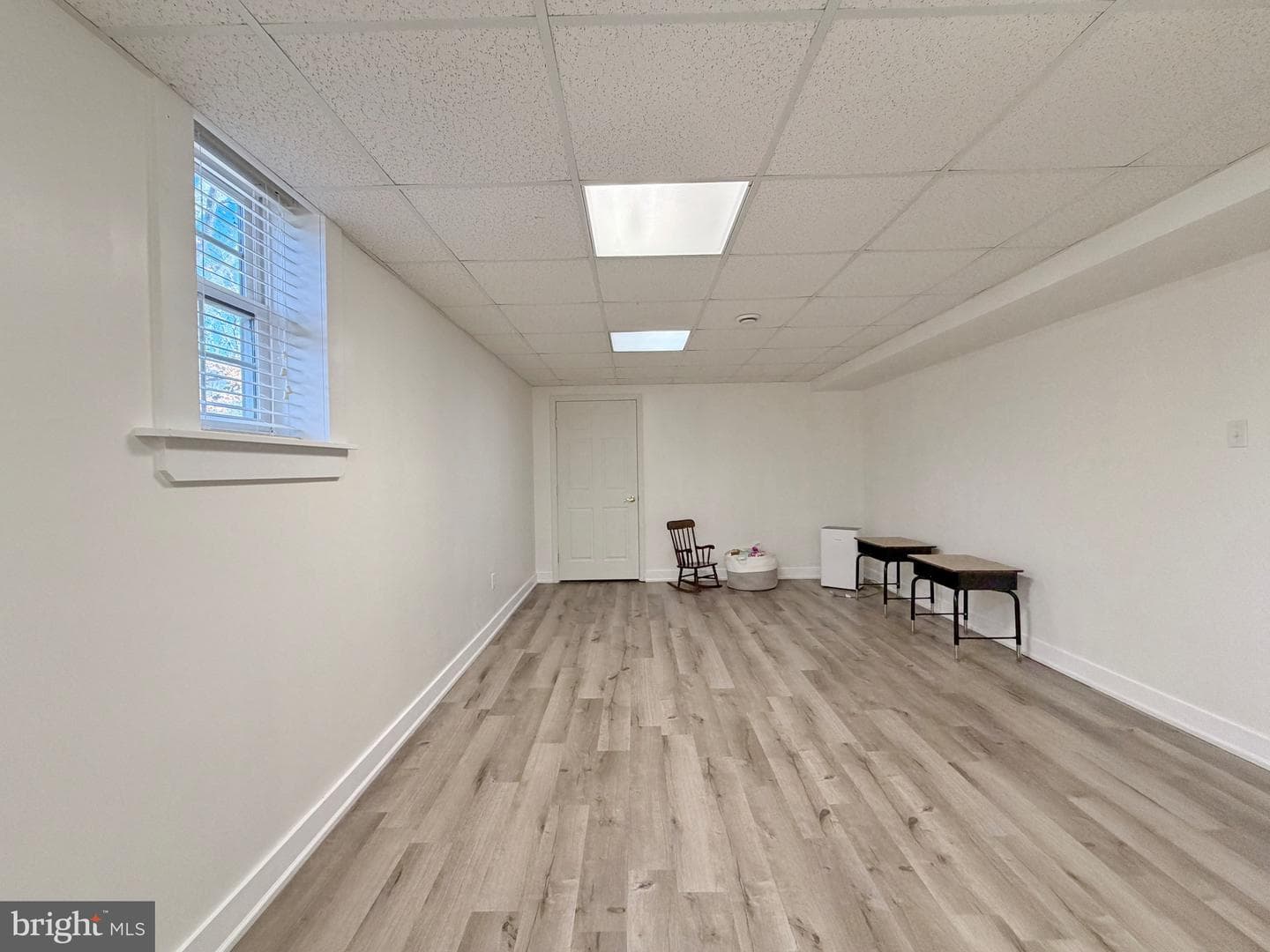 10322 Charles Street photo 45