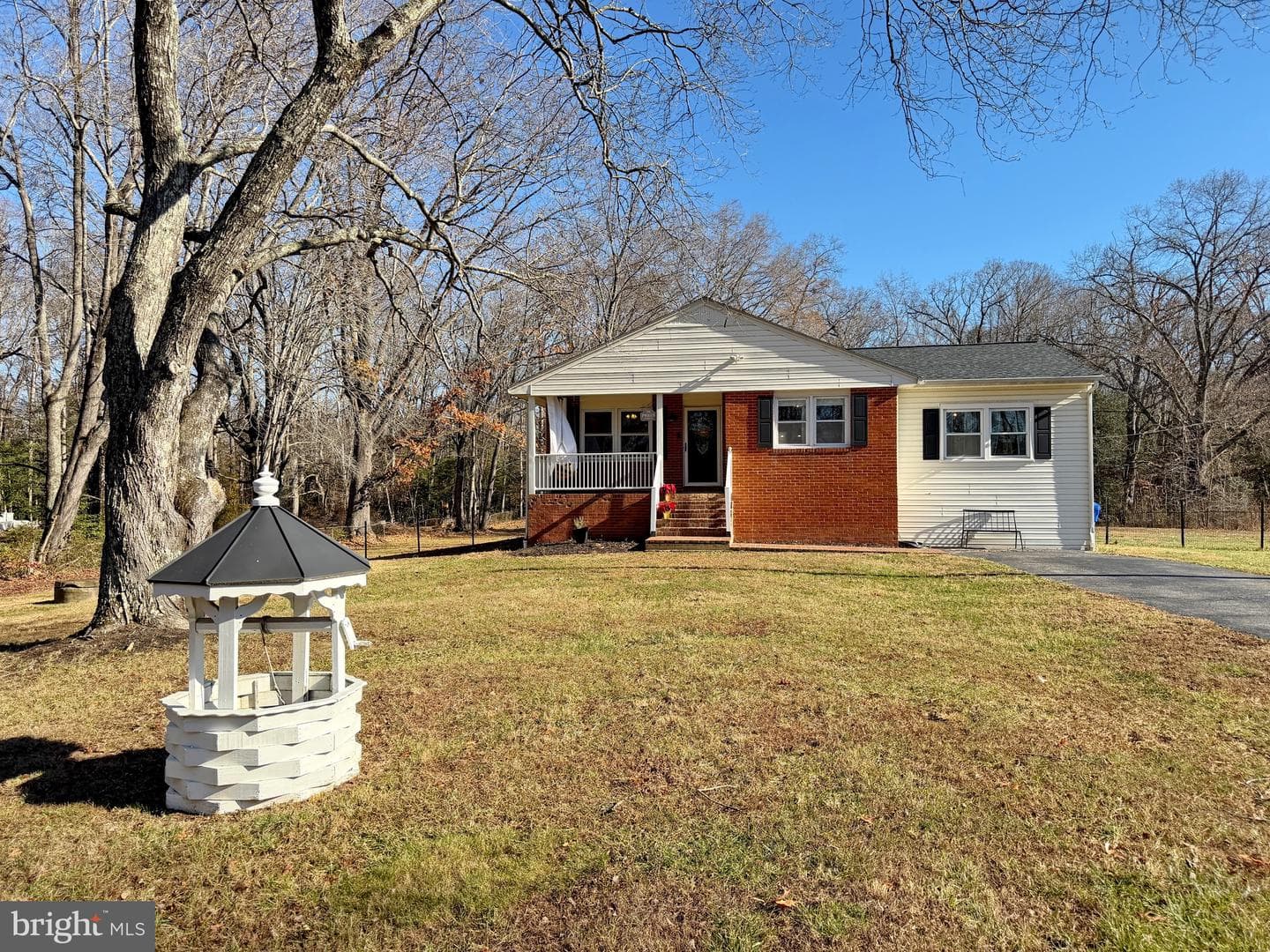 10322 Charles Street photo 51