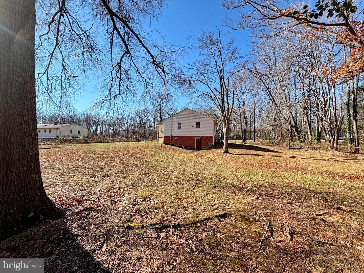 10322 Charles Street photo 56