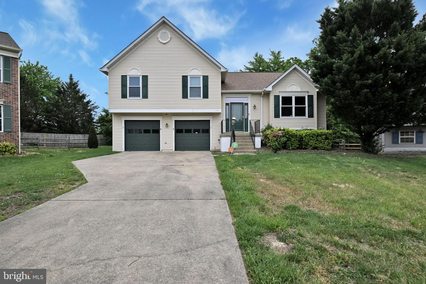 5613 Needlefish Court