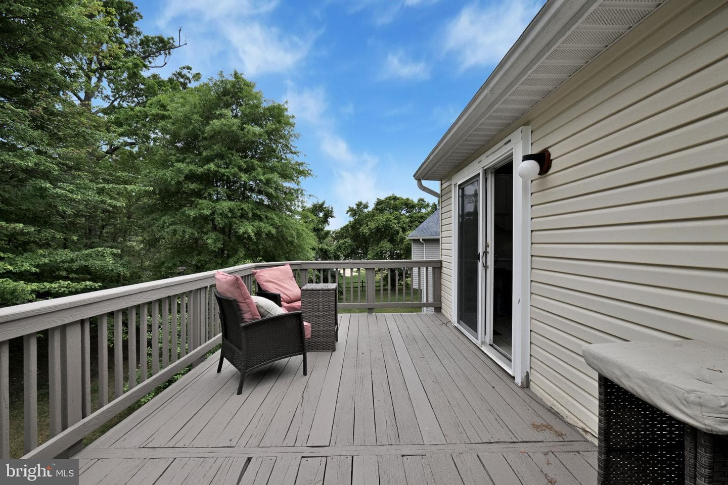 5613 Needlefish Court photo 25