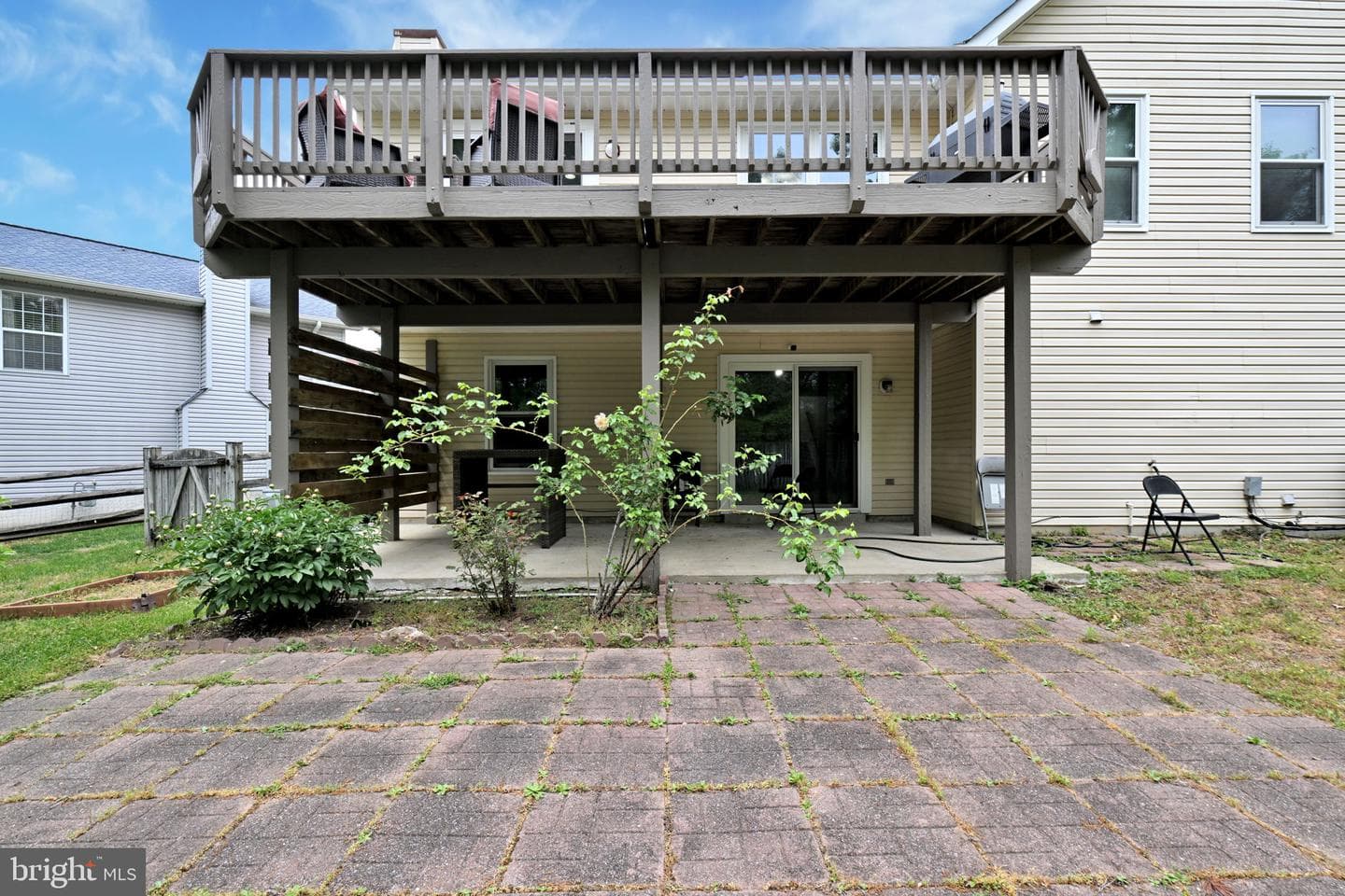 5613 Needlefish Court photo 28