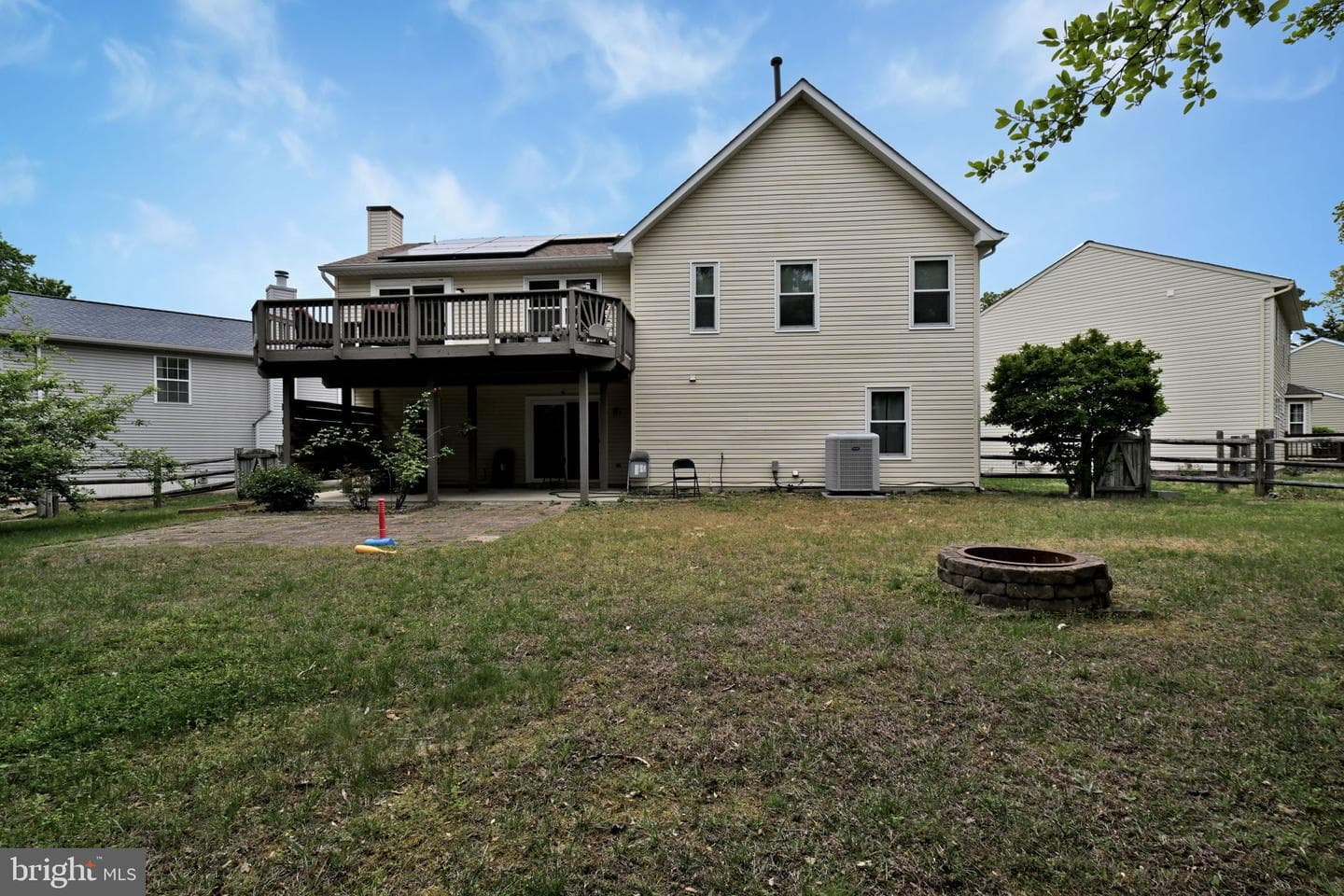 5613 Needlefish Court photo 29