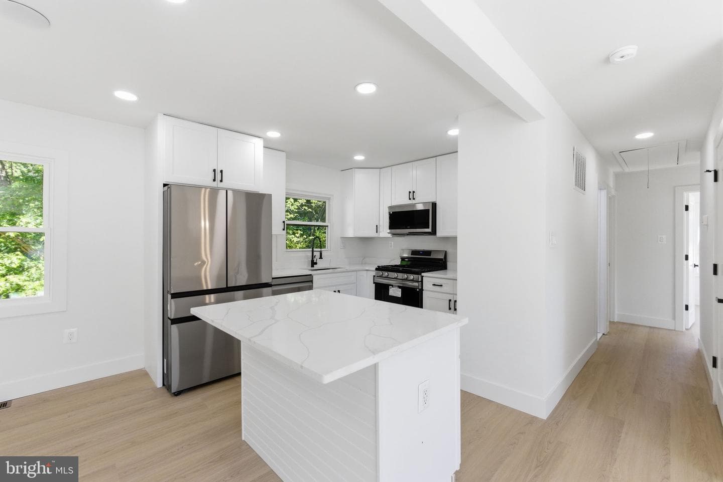 50 Garner Avenue photo 10