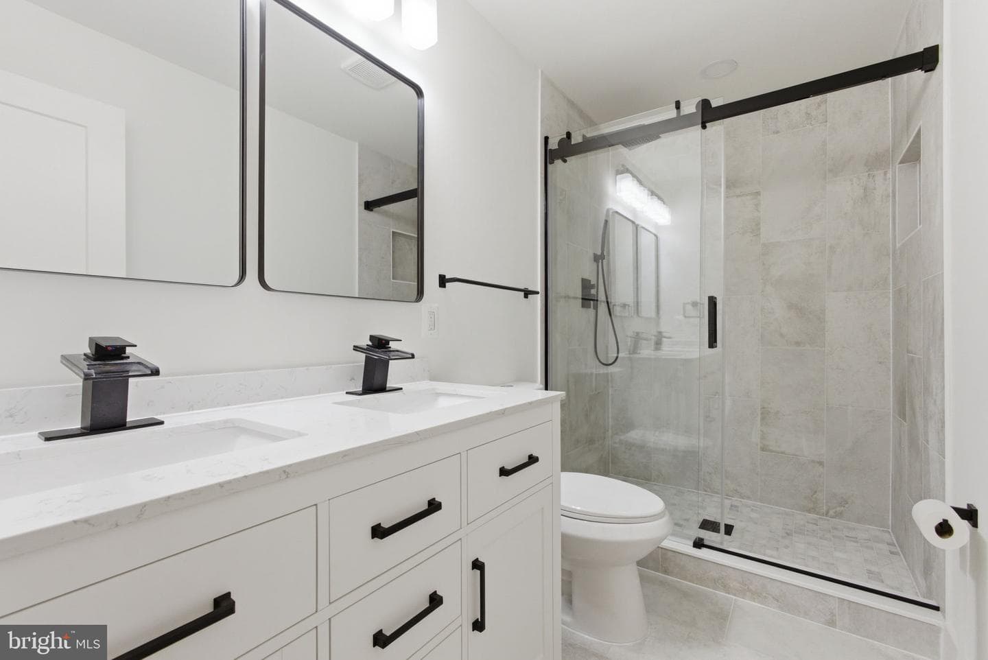 50 Garner Avenue photo 14
